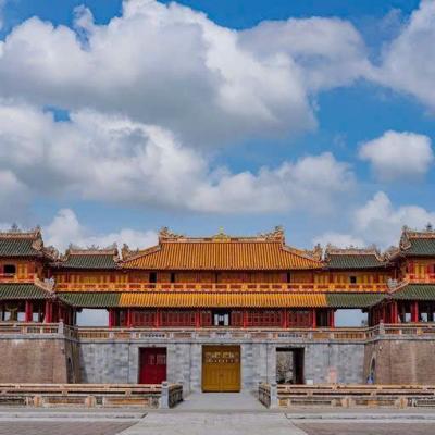 ĐẠI NỘI