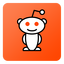 Chia sẻ qua reddit bài:ĐẠI NỘI