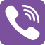 Chia sẻ qua viber bài: ĐẠI NỘI